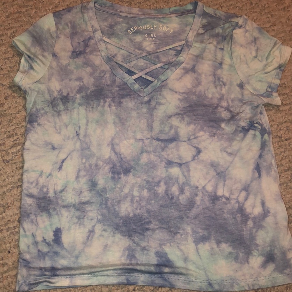 5 for $25. Bundle to save